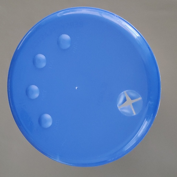 Matrix Reloaded Vintage Movie Cup - Picture 6 of 7